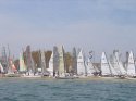 0_3400584_102683.jpg