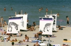         ITALIA + SOLE + MARE !